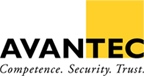 AVANTEC
