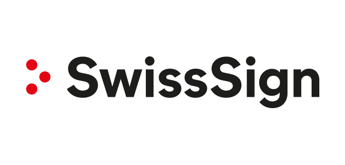 SwissSign