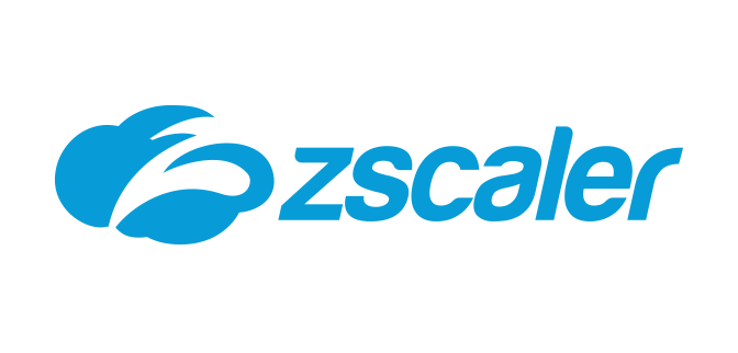 Zscaler
