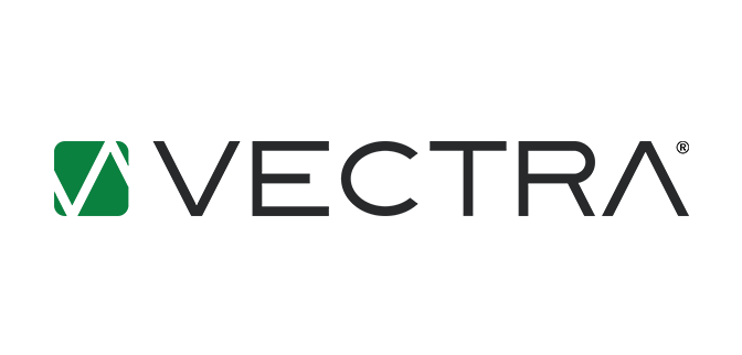 Vectra