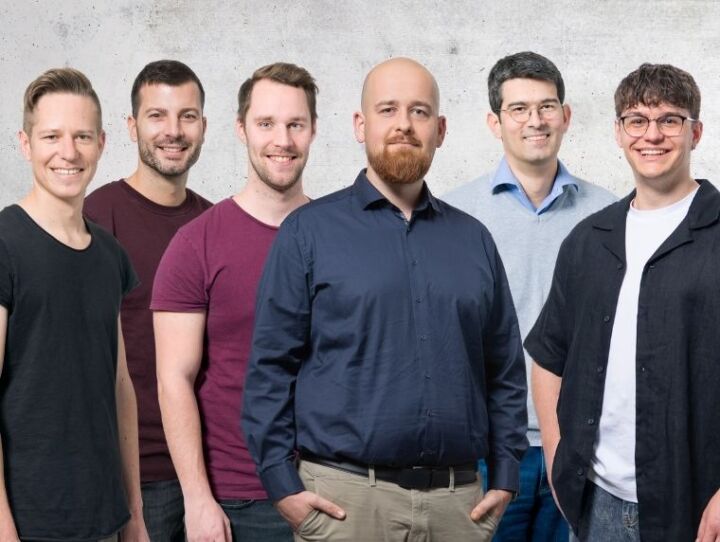 Team Network Security Sep 2026