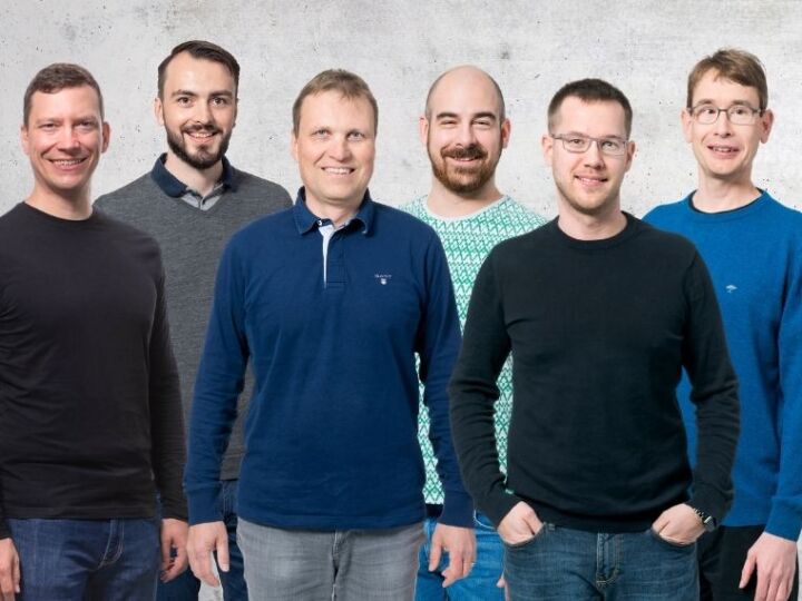 Team Content Security Sep 2026