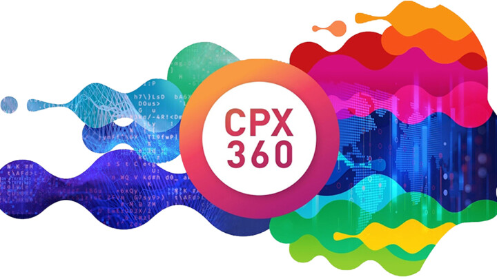 CPX 360
