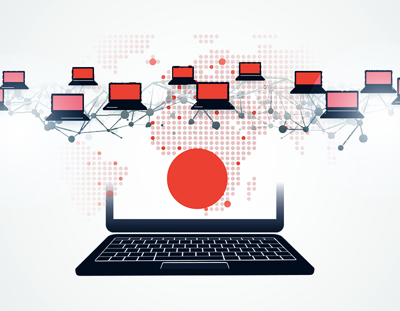 Downloadseite Endpoint Security inar AVANTEC