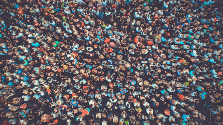 DDoS Mitigation – Amazon und Black Friday
