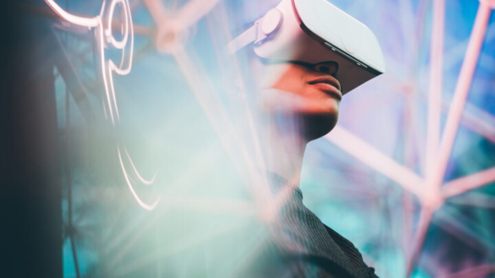 7 IT-Security-Trends für 2021 – Spoiler: es bleibt spannend!