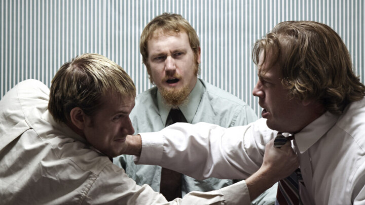 Wer kann was? Wir vergleichen IPS vs. Network Detection & Response vs. Vulnerability Management