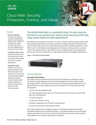 cisco-wsa-datasheet