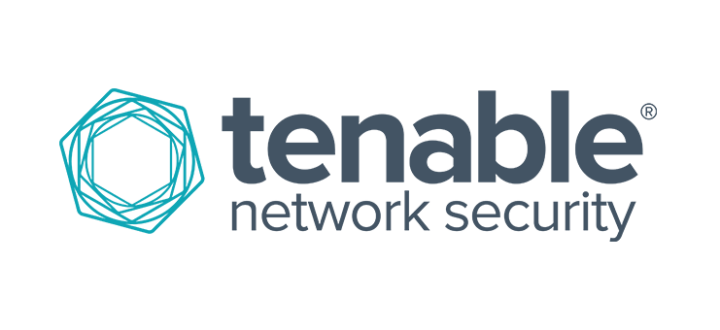 tenable-logo-center