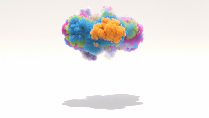 CASB und DLP als Teile einer SaaS-Cloud Strategie