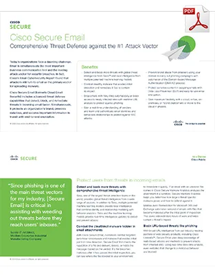 cisco-esa-datasheet