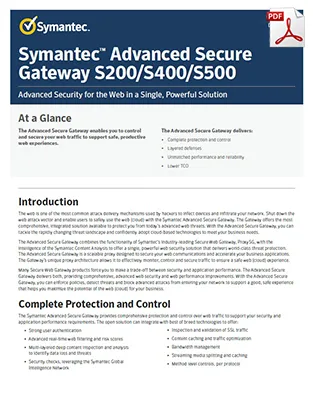 symantec-advanced-secure-gateway-datasheet