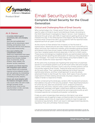 symantec-email-security-cloud-datasheet