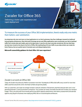zscaler-office-365-datasheet-picture