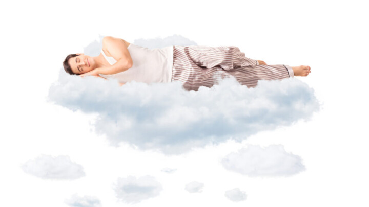 Cloud Security Posture Management – was habe ich davon?