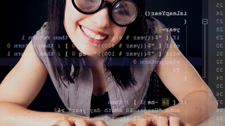 System for Cross-domain Identity Management (SCIM)