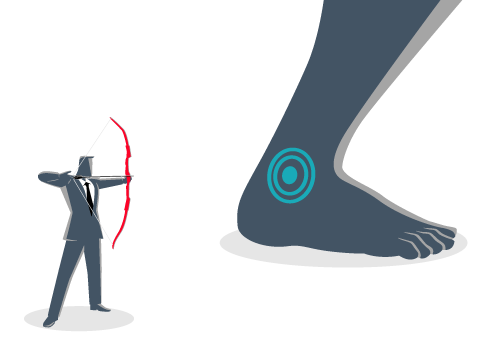 Vulnerability Management Webinare