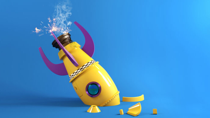 log4shell (CVE-2021-44228) – was kann man tun?