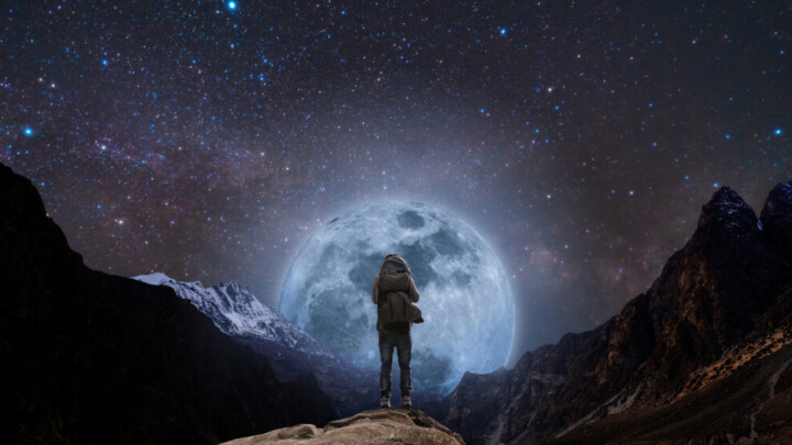 IT-Security Landschaft 2022: State of the Nation und Tipps für’s Security Audit