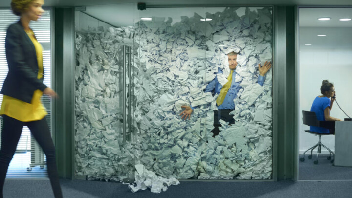 Hat die Management Zone ausgedient? – Hier ein Vergleich!