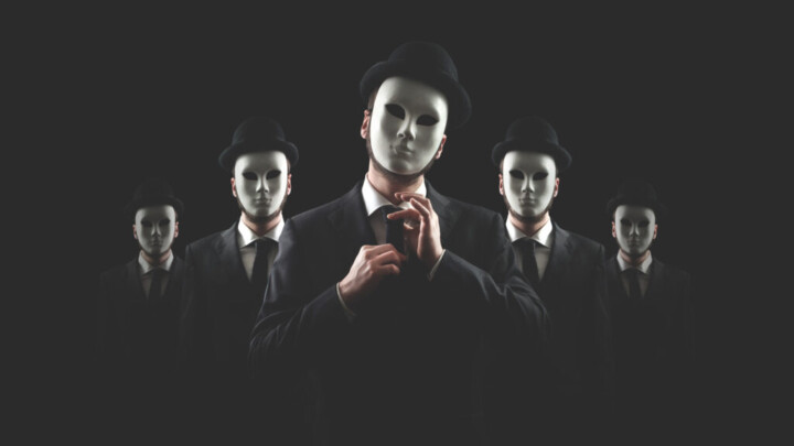 Cyberwar – eine neue Ära