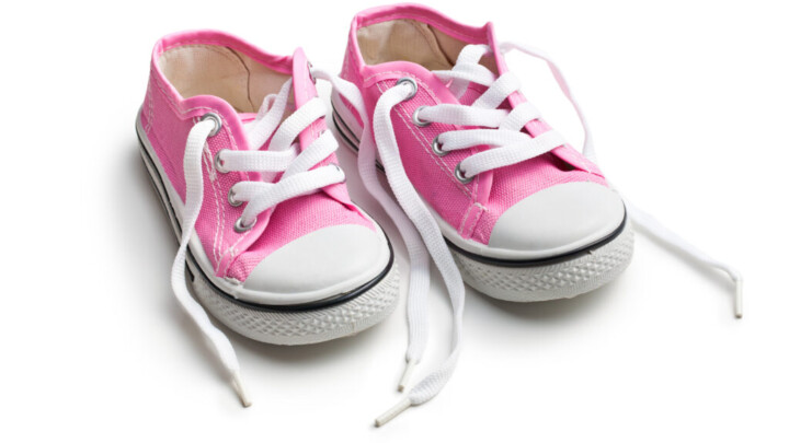 Check Point SD-WAN in den Kinderschuhen