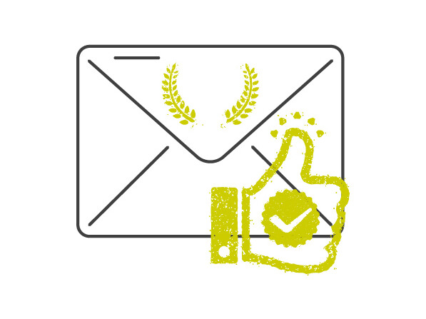 Datenschutzkonforme E-Mail-Kommunikation