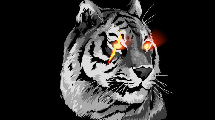 Managed Threat Hunting – was bringt das?