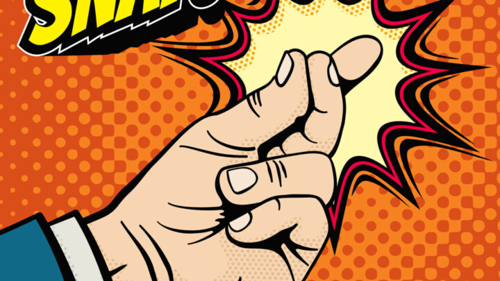 Make PKI Management easier