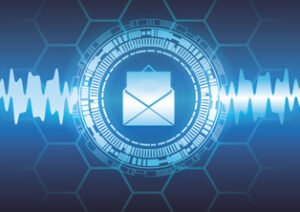 xorlab: Smarter E-Mail Security