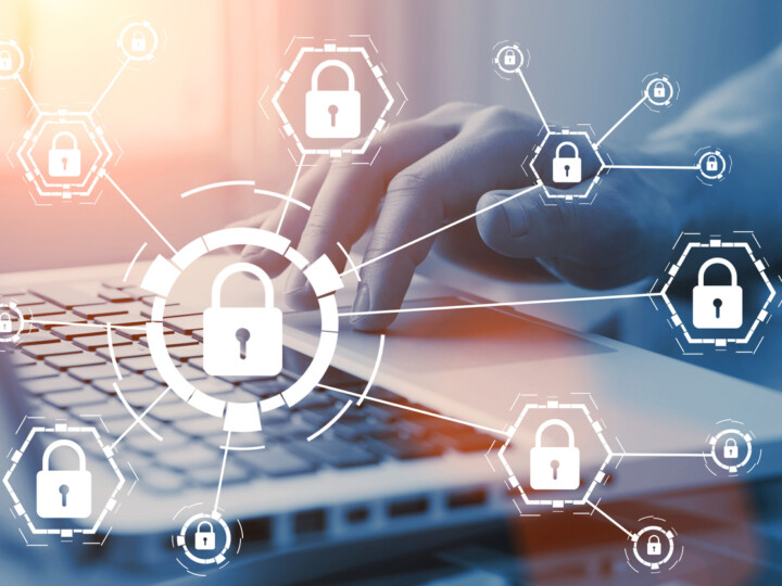 Wie sich mittelständische Unternehmen effizienter schützen können