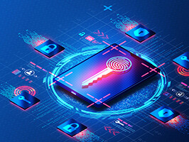 Webinar: Passwordless authentisieren mit FIDO und Smartcards