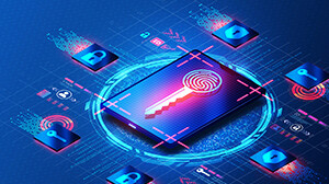 Webinar: Passwordless authentisieren mit FIDO und Smartcards