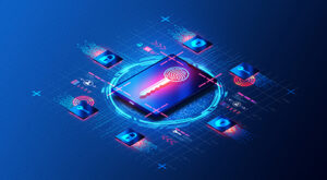 Webinar: Passwordless authentisieren mit FIDO und Smartcards