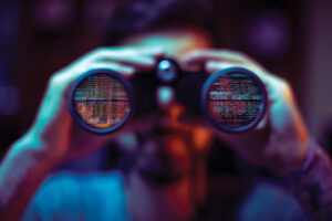 Hunters Webinar scaled