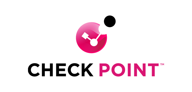 check-point_logo