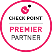 checkpoint-premier-partner-logo