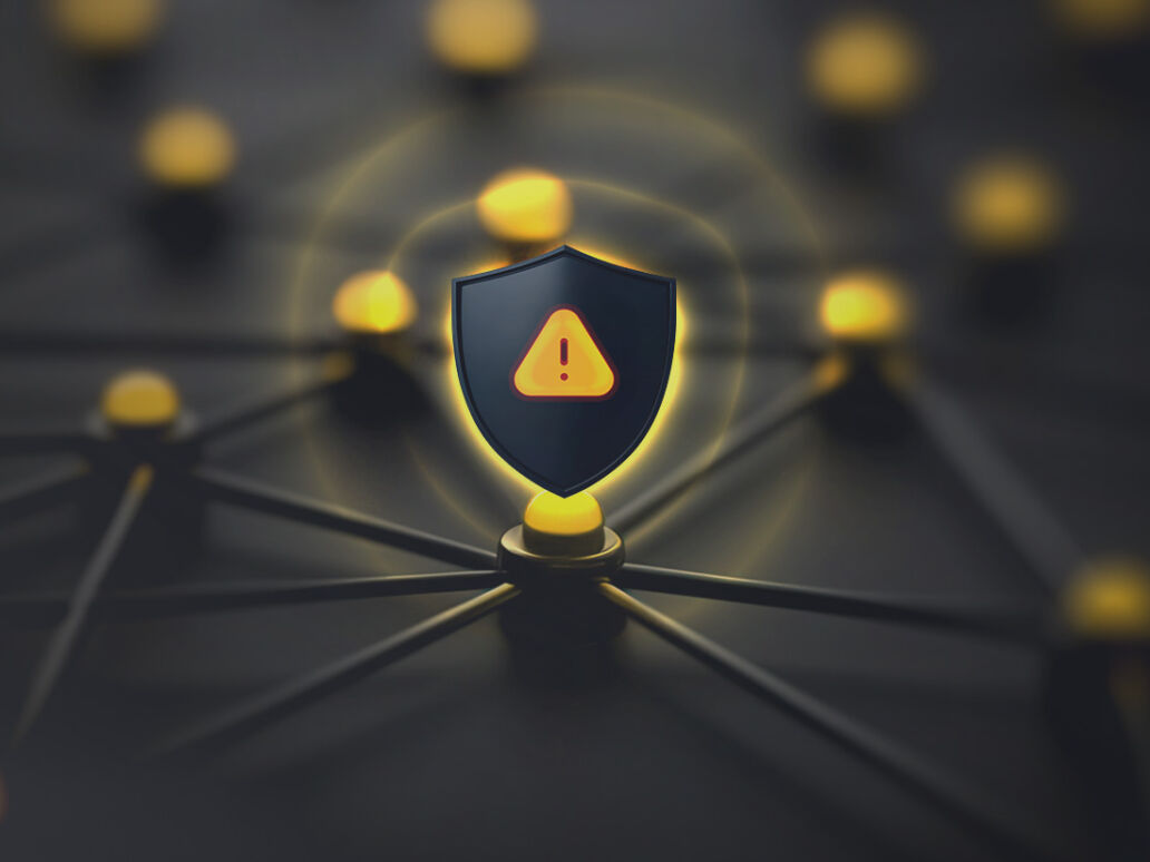 WWW-Graphic-ThreatDetaction
