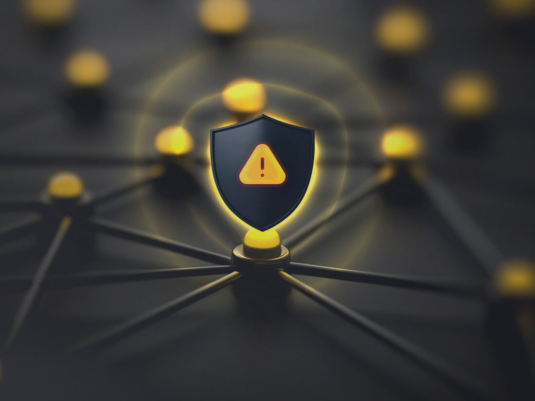 WWW-Graphic-ThreatDetaction