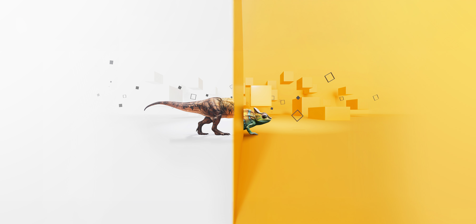Animale_Header_Images_Dino_2000x941