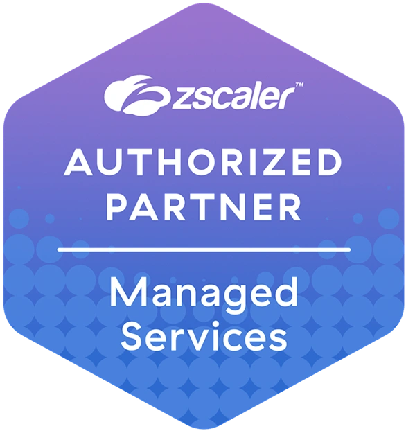zscaler-authorised-partner-managed-services