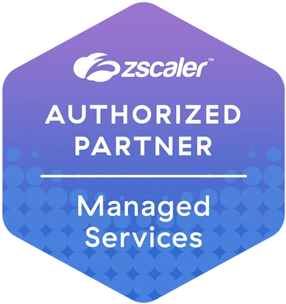 zscaler-authorised-partner-managed-services