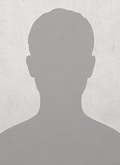 place_holder_speaker_tba