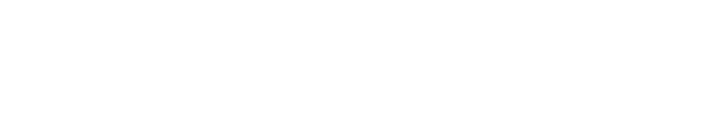 logo_tenable_light