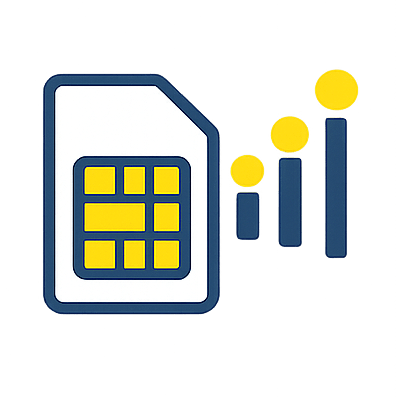Zscaler Cellular