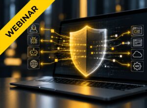 Web Application Firewall mit FortiWeb