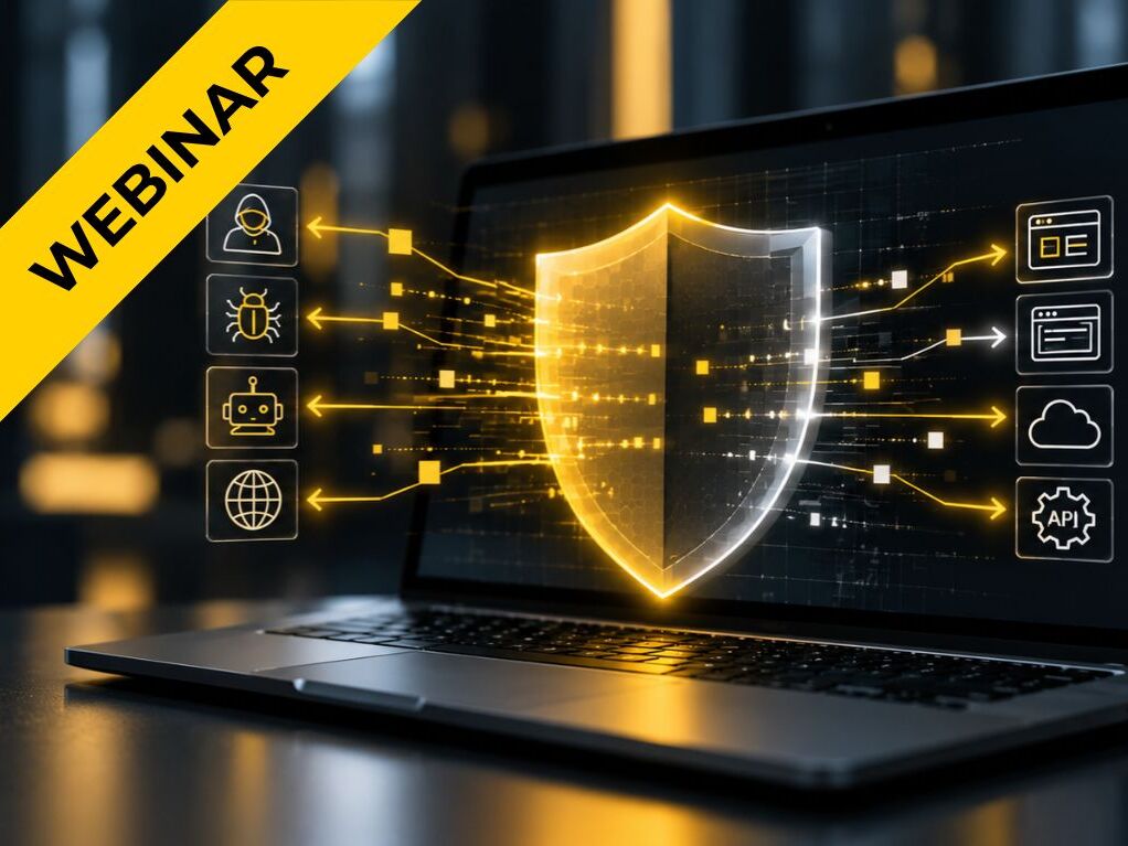 Web Application Firewall mit FortiWeb