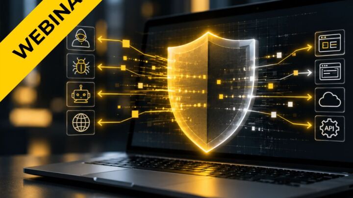 Web Application Firewall mit FortiWeb