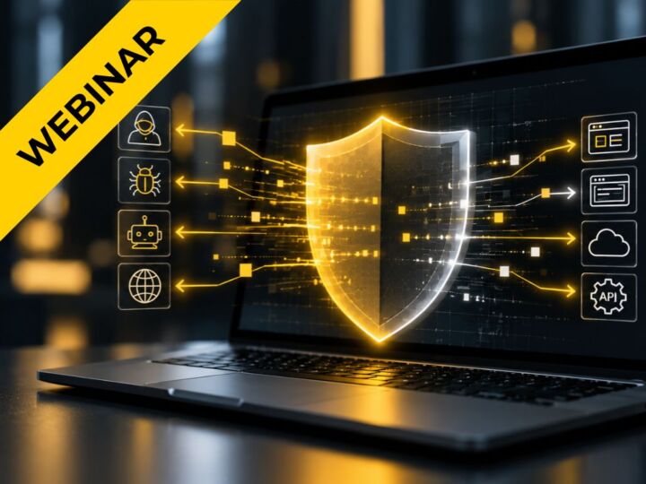Web Application Firewall mit FortiWeb