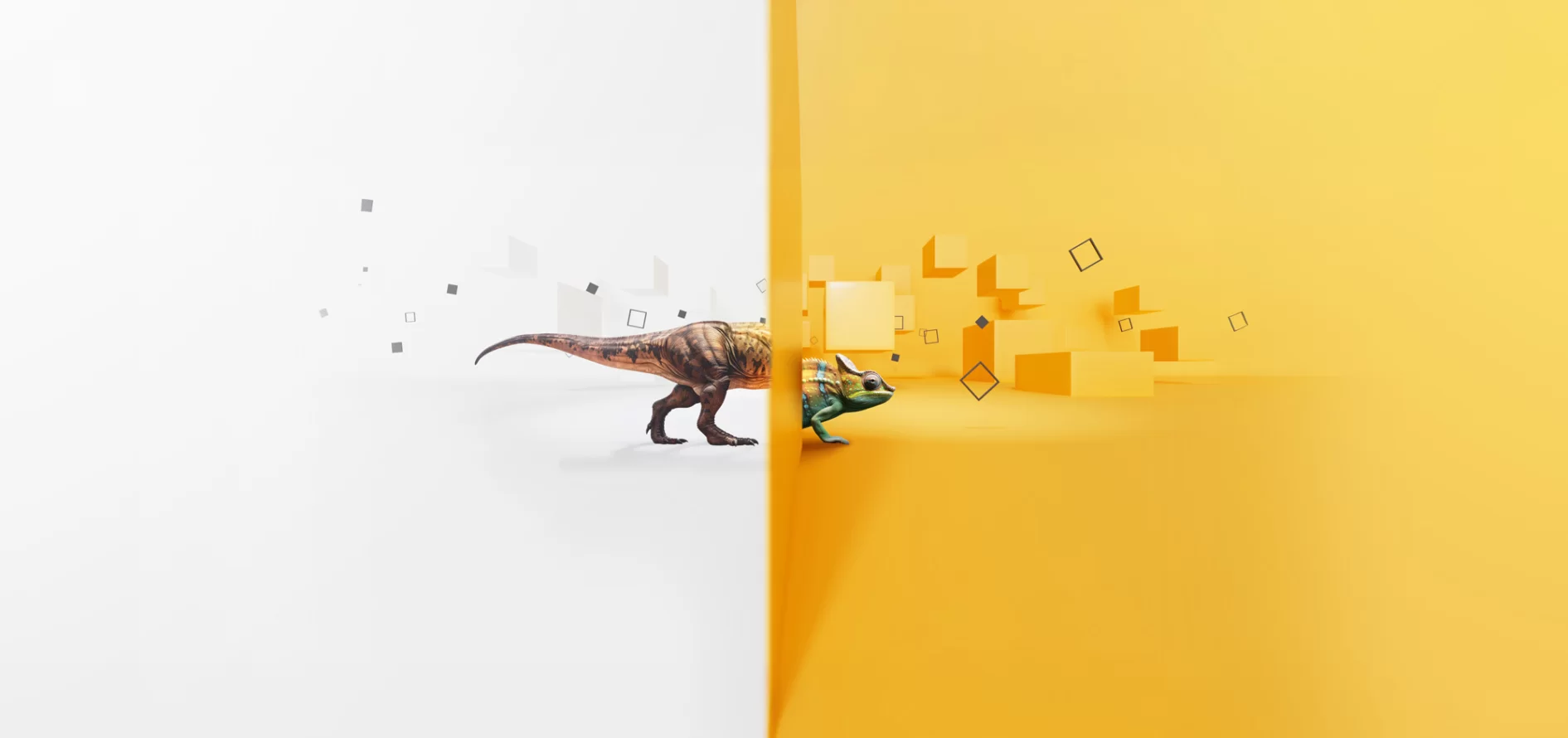 Animale_Header_Images_Dino_2000x941